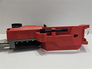 MILWAUKEE TOOLS 3004-20
